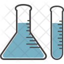 پیش‌نمایش فایل research-224 از پک آیکون پزشکی
