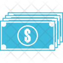 پیش‌نمایش فایل money-1389 از پک مجموعه آیکون سفر