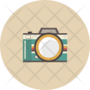 پیش‌نمایش فایل camera-1973 از پک آیکون گجت رترو