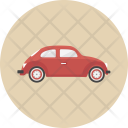 پیش‌نمایش فایل car-1408 از پک آیکون گجت رترو
