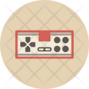 پیش‌نمایش فایل game-374 از پک آیکون گجت رترو