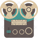 پیش‌نمایش فایل audio-611 از پک آیکون اپلیکیشن