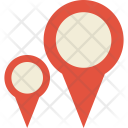 پیش‌نمایش فایل checkin-7 از پک آیکون اپلیکیشن