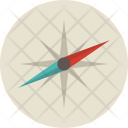 پیش‌نمایش فایل compass-846 از پک آیکون اپلیکیشن