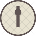پیش‌نمایش فایل keyhole-31 از پک آیکون اپلیکیشن