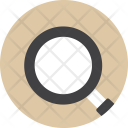پیش‌نمایش فایل magnifying-glass-5 از پک آیکون اپلیکیشن
