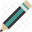 پیش‌نمایش فایل pencil-836 از پک آیکون اپلیکیشن
