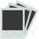 پیش‌نمایش فایل photo-frame-3 از پک آیکون اپلیکیشن