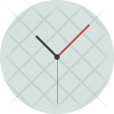 پیش‌نمایش فایل time-443 از پک آیکون اپلیکیشن