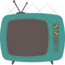 پیش‌نمایش فایل tv-467 از پک آیکون اپلیکیشن