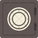 پیش‌نمایش فایل vault-150 از پک آیکون اپلیکیشن