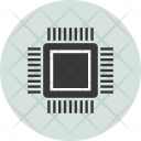 پیش‌نمایش فایل cpu-chip-7 از پک لوازم جانبی کامپیوتر