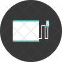 پیش‌نمایش فایل external-harddisk-2 از پک لوازم جانبی کامپیوتر
