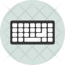 پیش‌نمایش فایل keyboard-252 از پک لوازم جانبی کامپیوتر