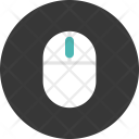 پیش‌نمایش فایل mouse-631 از پک لوازم جانبی کامپیوتر