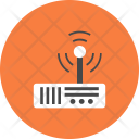 پیش‌نمایش فایل router-275 از پک لوازم جانبی کامپیوتر