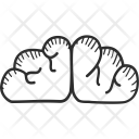 پیش‌نمایش فایل brain-386 از پک ست طراحی کسب و کار