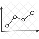 پیش‌نمایش فایل graph-1540 از پک ست طراحی کسب و کار