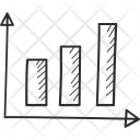پیش‌نمایش فایل graph-1541 از پک ست طراحی کسب و کار