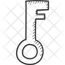 پیش‌نمایش فایل key-827 از پک ست طراحی کسب و کار