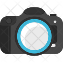 پیش‌نمایش فایل digital-camera-3 از پک ست لوازم جانبی دوربین