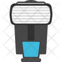 پیش‌نمایش فایل flash-268 از پک ست لوازم جانبی دوربین