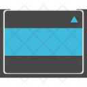 پیش‌نمایش فایل memory-card-28 از پک ست لوازم جانبی دوربین