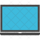 پیش‌نمایش فایل monitor-521 از پک ست لوازم جانبی دوربین