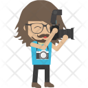 پیش‌نمایش فایل photographer-12 از پک ست لوازم جانبی دوربین