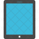 پیش‌نمایش فایل tablet-414 از پک ست لوازم جانبی دوربین