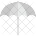 پیش‌نمایش فایل umbrella-531 از پک ست لوازم جانبی دوربین