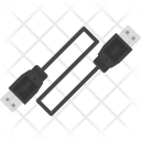 پیش‌نمایش فایل usb-679 از پک ست لوازم جانبی دوربین