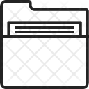 پیش‌نمایش فایل folder-1440 از پک مدیا ابری