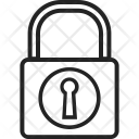 پیش‌نمایش فایل lock-1456 از پک مدیا ابری