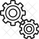 پیش‌نمایش فایل setting-448 از پک مدیا ابری