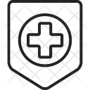 پیش‌نمایش فایل shield-616 از پک مدیا ابری