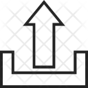 پیش‌نمایش فایل upload-713 از پک مدیا ابری