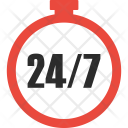 پیش‌نمایش فایل 24-hour-service-21 از پک خرید آنلاین