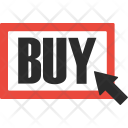 پیش‌نمایش فایل buy-tag از پک خرید آنلاین