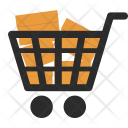 پیش‌نمایش فایل cart-560 از پک خرید آنلاین