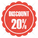 پیش‌نمایش فایل discount-tag-37 از پک خرید آنلاین