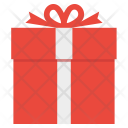 پیش‌نمایش فایل gift-1076 از پک خرید آنلاین