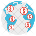 پیش‌نمایش فایل global-money از پک خرید آنلاین