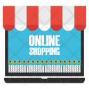 پیش‌نمایش فایل online-shopping-65 از پک خرید آنلاین
