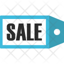 پیش‌نمایش فایل sale-tag-27 از پک خرید آنلاین