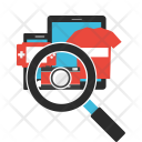 پیش‌نمایش فایل search-product از پک خرید آنلاین