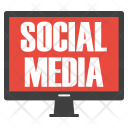 پیش‌نمایش فایل social-media-campaign-2 از پک خرید آنلاین