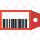 پیش‌نمایش فایل tag-scan از پک خرید آنلاین