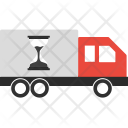 پیش‌نمایش فایل transportation-122 از پک خرید آنلاین