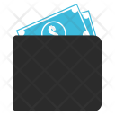 پیش‌نمایش فایل wallet-755 از پک خرید آنلاین